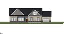 113 Inlet Pointe Drive sold home in Anderson, SC