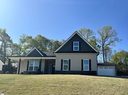 109 Inlet Pointe Drive sold home in Anderson, SC