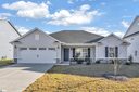 429 Icebow Road sold home in Fountain Inn, SC