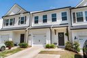 15 Grey Oak Trail sold home in Greer, SC