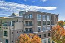 112 W Broad Street Unit 301-B sold home in Greenville, SC