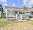 407 West Avenue sold home in Greenville, SC