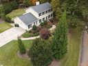 57 Cobblestone Road sold home in Greenville, SC