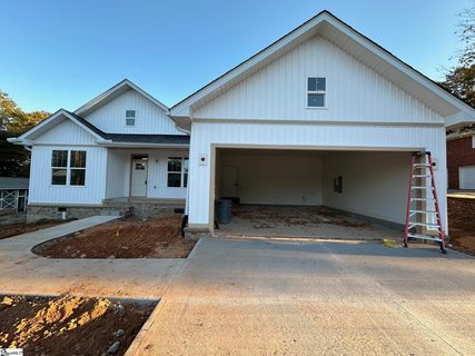 309 Birchwood Lane