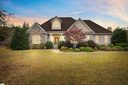 2 Windrow Lane sold home in Fountain Inn, SC
