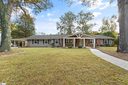 206 Rosemary Lane sold home in Greenville, SC