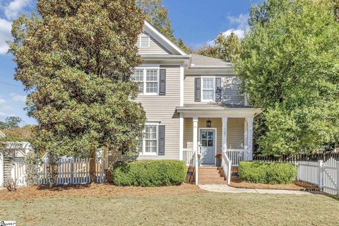 107 Long Hill Street