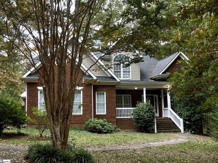 6 Sarazen Way