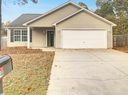 104 Pine Needle Road sold home in Piedmont, SC