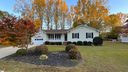 807 Brentwood Way sold home in Simpsonville, SC
