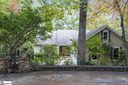 109 Lindos Drive sold home in Seneca, SC