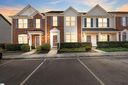 38 Spring Crossing Circle sold home in Greer, SC