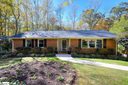 230 Mcswain Drive sold home in Greenville, SC
