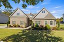 113 Ridgewater Court sold home in Fountain Inn, SC