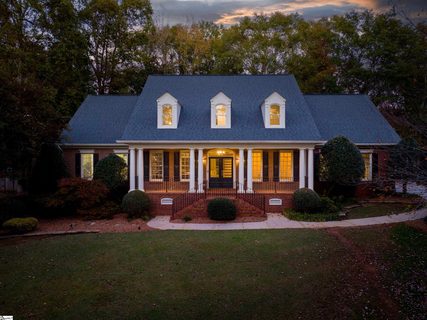 219 Walnut Trace Court