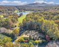 210 Knightsridge Road sold home in Travelers Rest, SC