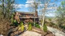 122 Cold Mountain sold home in Cleveland, SC