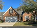 690 Ivybrooke Avenue sold home in Greenville, SC