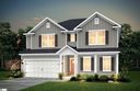 305 Indigo Circle sold home in Easley, SC
