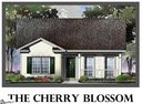 109 Colleton Lane sold home in Clinton, SC