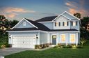106 Indigo Circle sold home in Easley, SC