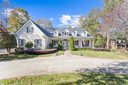 111 King Eider Way sold home in Taylors, SC