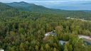 301 Gauley Falls Road sold home in Pickens, SC