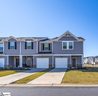 2 Beachley Place sold home in Simpsonville, SC