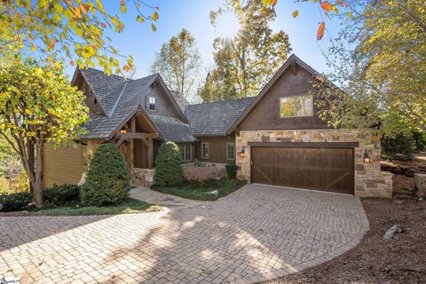 166 Ridge Top Lane