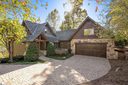 166 Ridge Top Lane sold home in Salem, SC