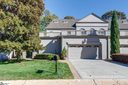 66 Castellan Drive sold home in Greer, SC