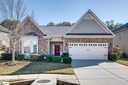 103 Shefleys Road sold home in Simpsonville, SC