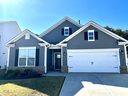 3 Daybreak Place sold home in Simpsonville, SC