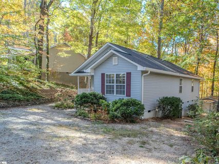 Previously sold for $255,000