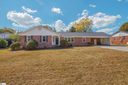 12 Melbourne Lane sold home in Greenville, SC
