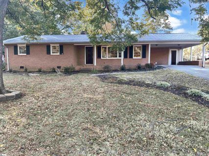 317 Arrowhead Circle