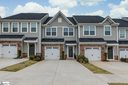 506 Huntingdale Place sold home in Simpsonville, SC