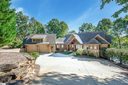 920 Woodlake Way sold home in Salem, SC
