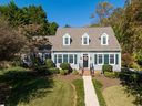 101 Apollo Drive sold home in Seneca, SC