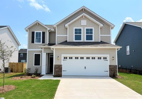 103 White Dutch Lane