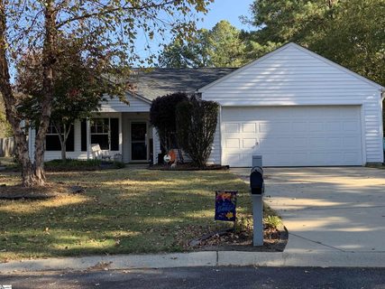 405 Tripmont Court