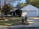405 Tripmont Court sold home in Simpsonville, SC