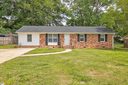 3 Embry Street sold home in Taylors, SC