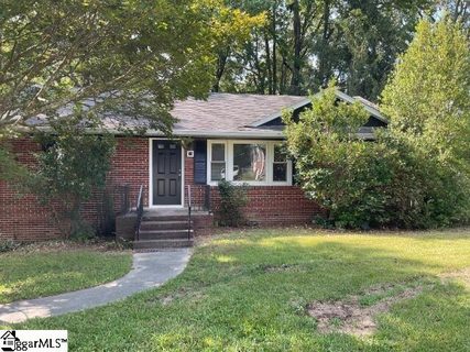15 Runion Drive sold home in Pine Brook, Taylors, SC