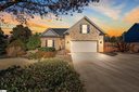 22 Saffron Way sold home in Taylors, SC