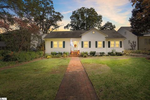 112 Mcpherson Lane