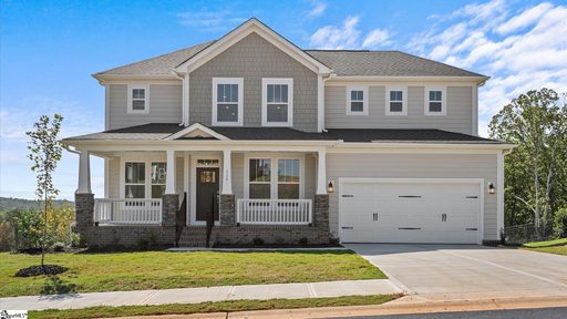 117 Yona Drive