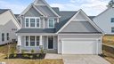 104 Whitman Way sold home in Easley, SC