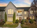 9 Village Mews Road sold home in Piedmont, SC