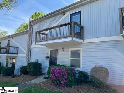 3706 E North Street Unit O-3
